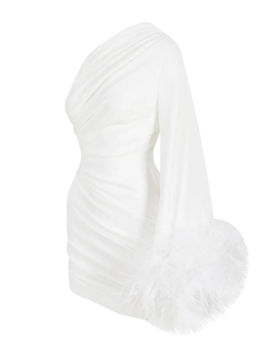 aden__white_5.webp Gigii's Mini Dresses | Aden - White