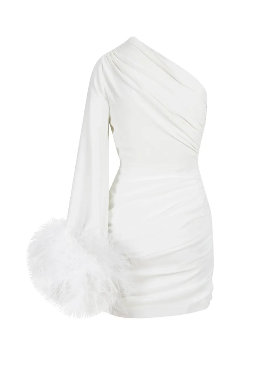 aden__white_6.webp Gigii's Mini Dresses | Aden - White