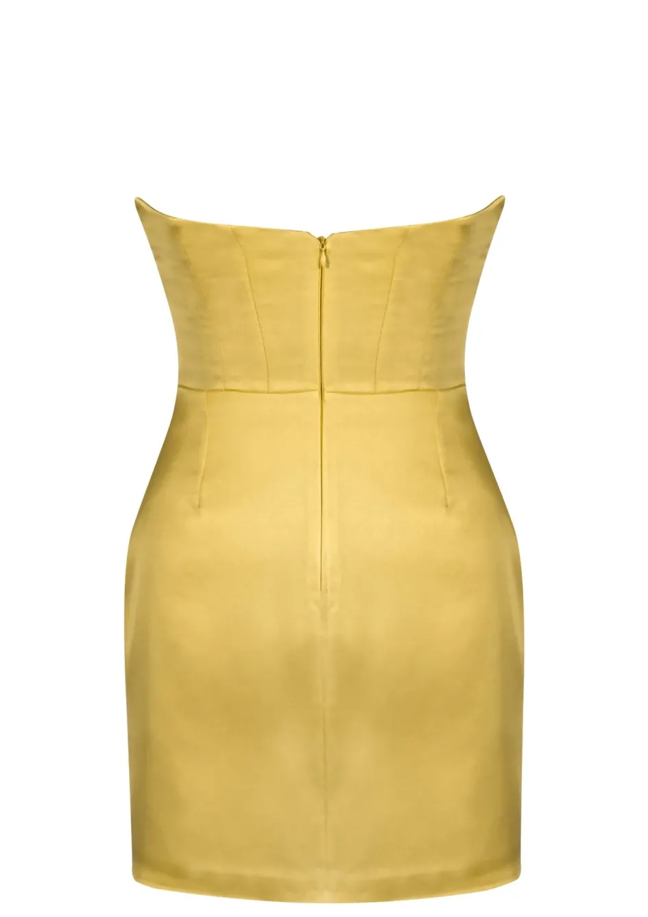 alessia_mini_dress_4.webp Gigii's Mini Dresses | Dresses | Alessia Mini Dress