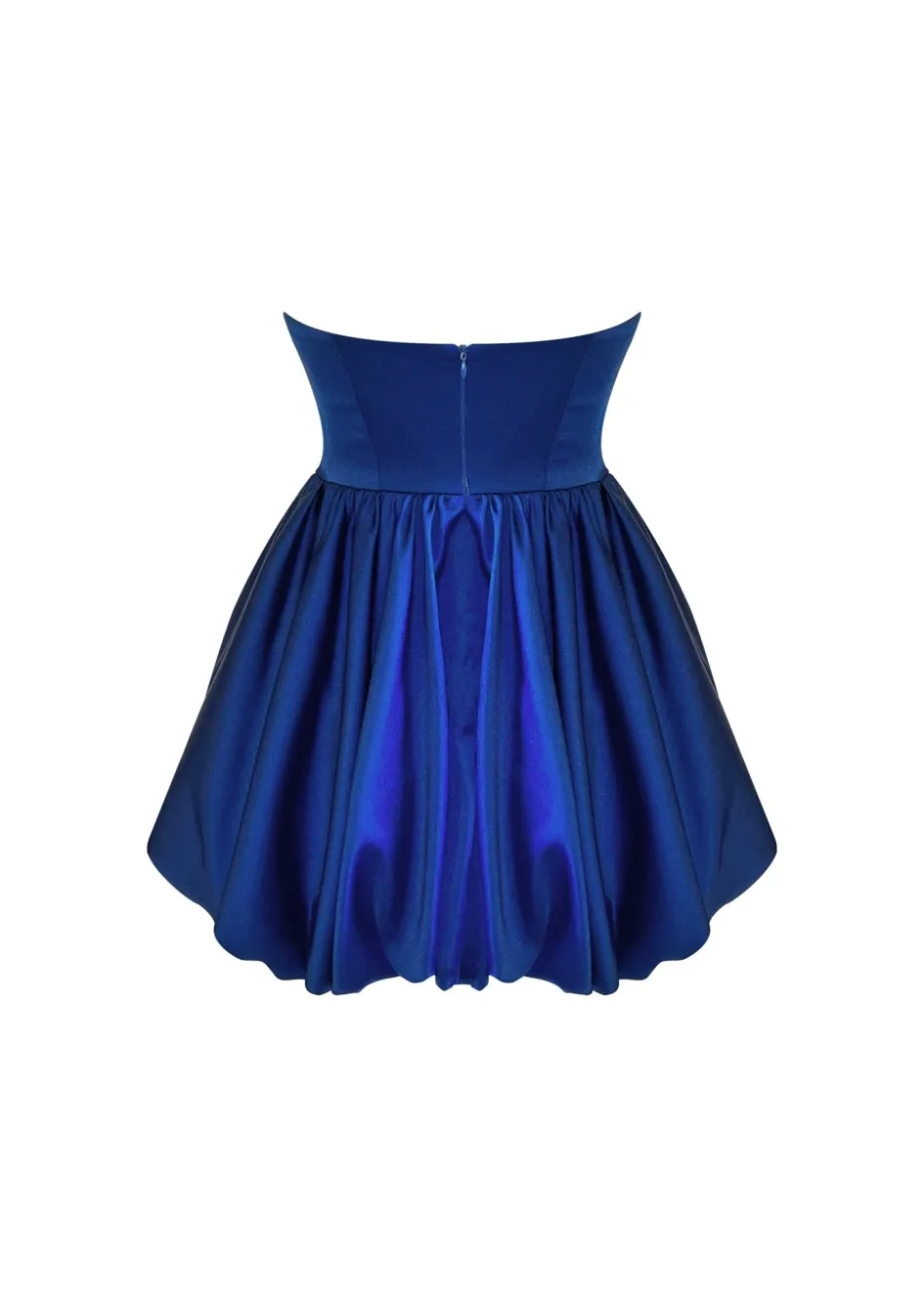 angy_dress__blue_3.webp Gigii's Dresses | Mini Dresses | Angy Dress - Blue