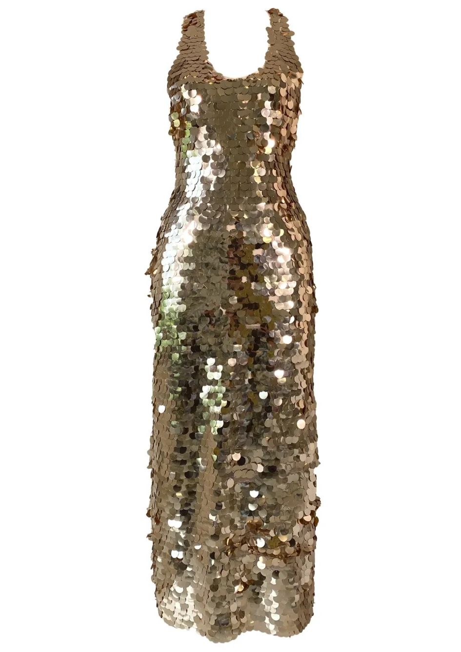 aura_dress__gold_3.webp Gigii's Maxi Dresses | Dresses | Aura Dress - Gold