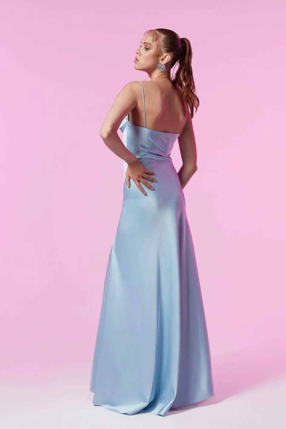 aure_dress__blue_2.webp Gigii's Maxi Dresses | Aure Dress - Blue