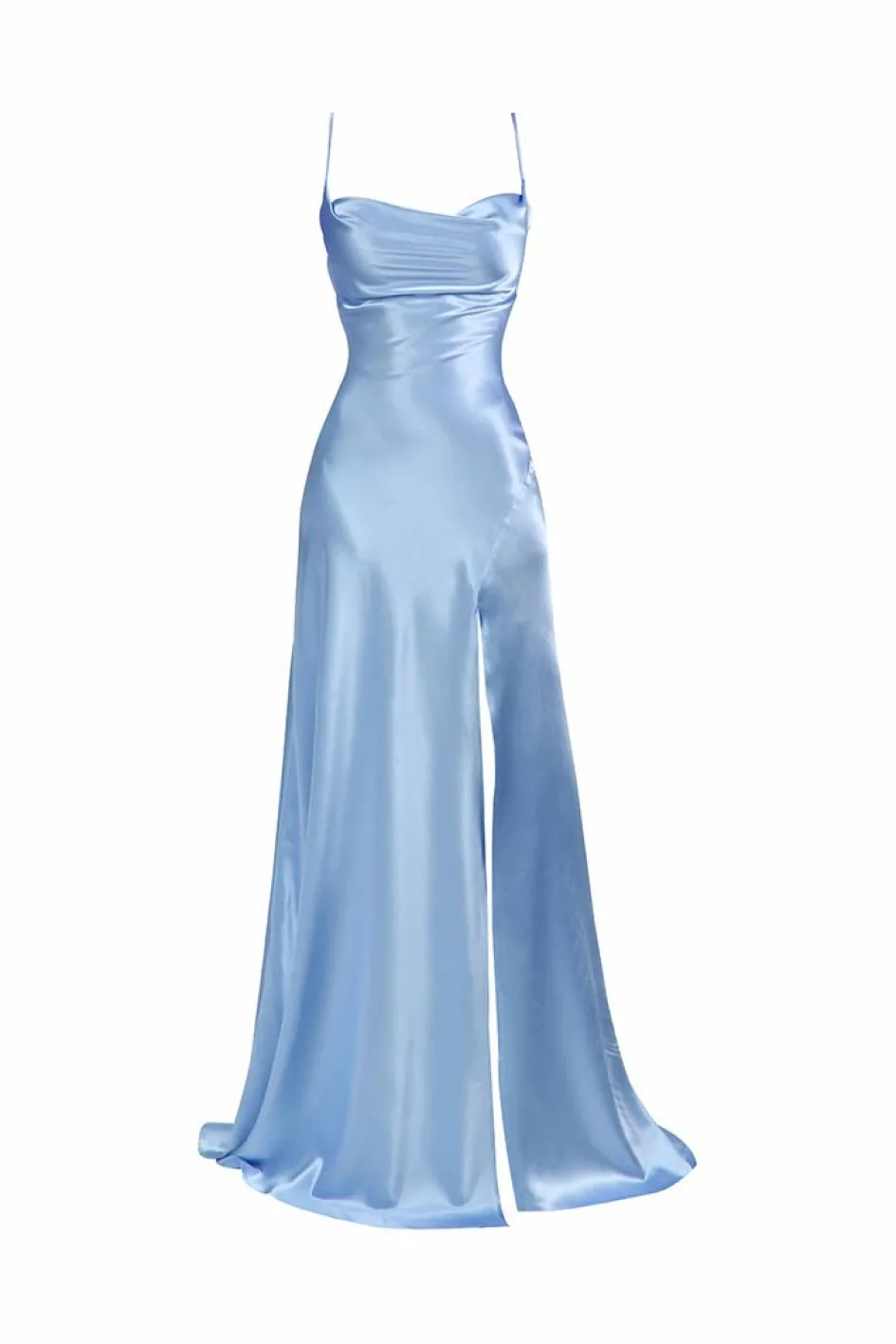 aure_dress__blue_3.webp Gigii's Maxi Dresses | Aure Dress - Blue