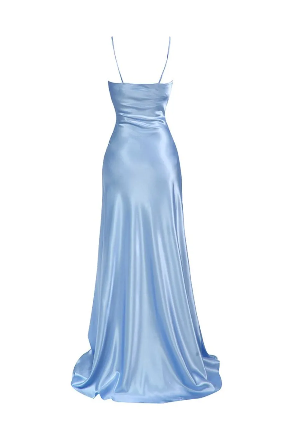 aure_dress__blue_4.webp Gigii's Maxi Dresses | Aure Dress - Blue