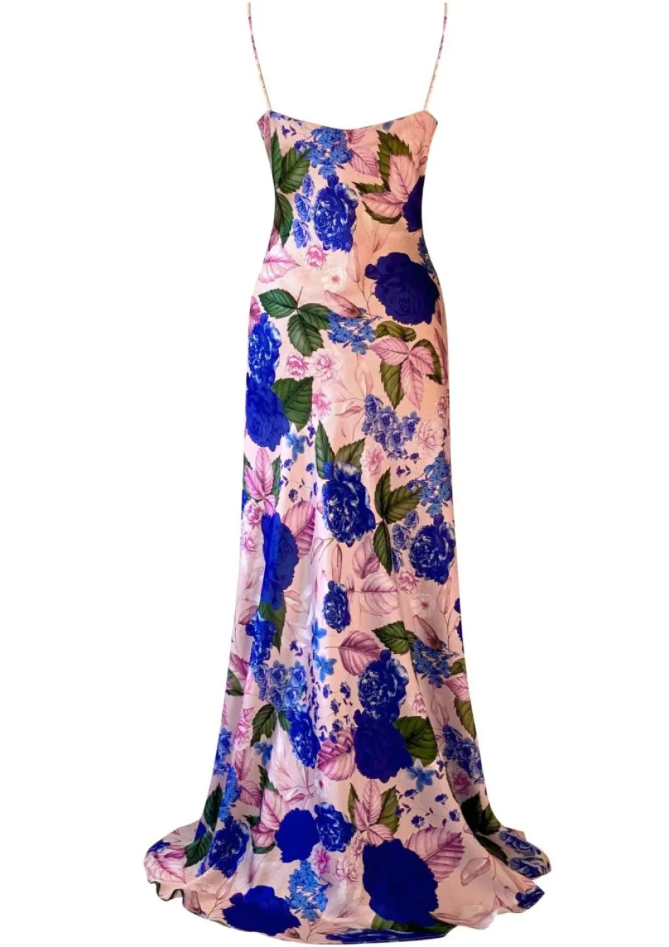 aure_dress__bluebloom_3.webp Gigii's Patterned Dresses | Maxi Dresses | Aure Dress - Bluebloom