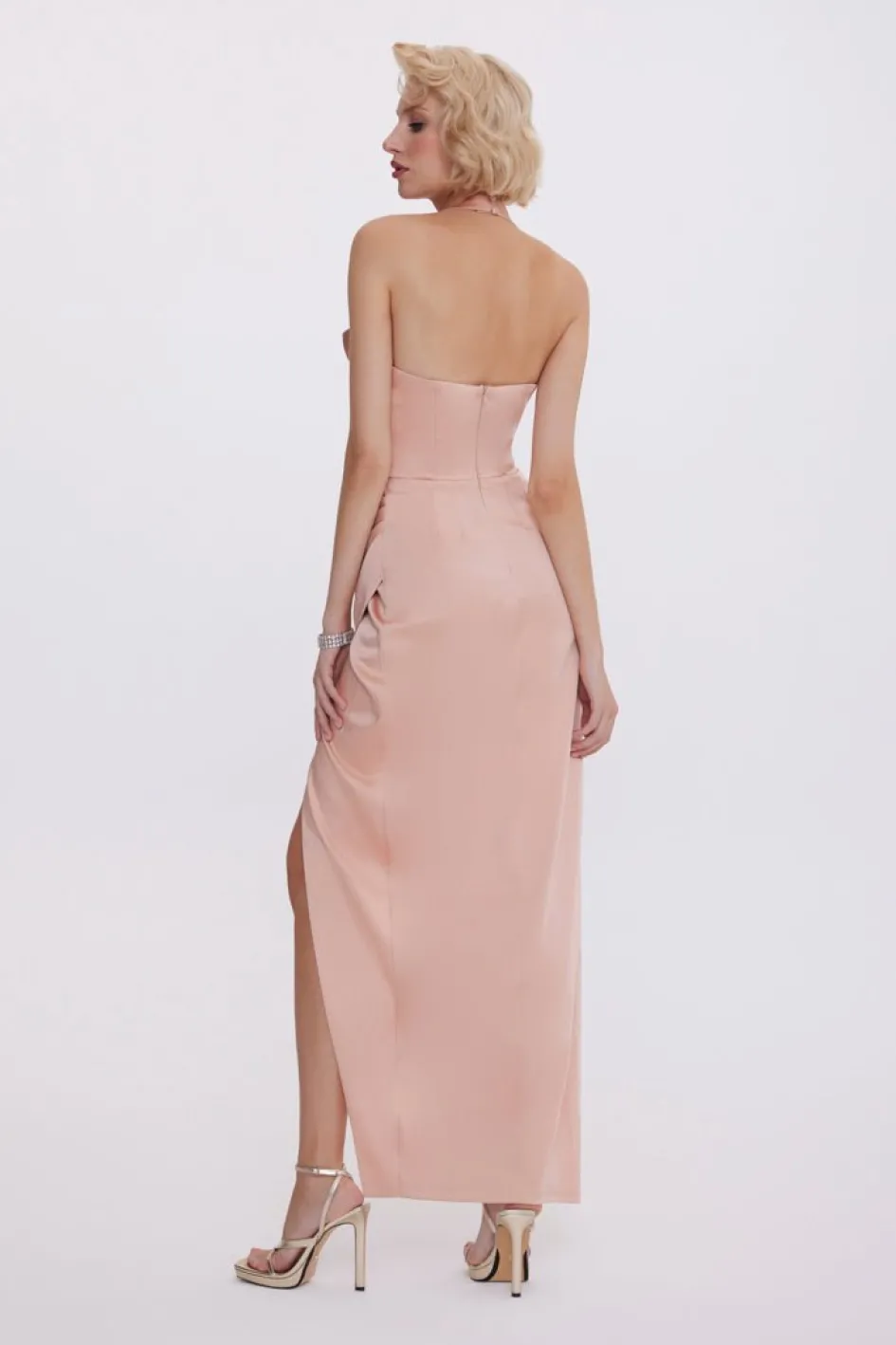 beatris_dress__blush_2.webp Gigii's Maxi Dresses | Dresses | Beatris Dress - Blush