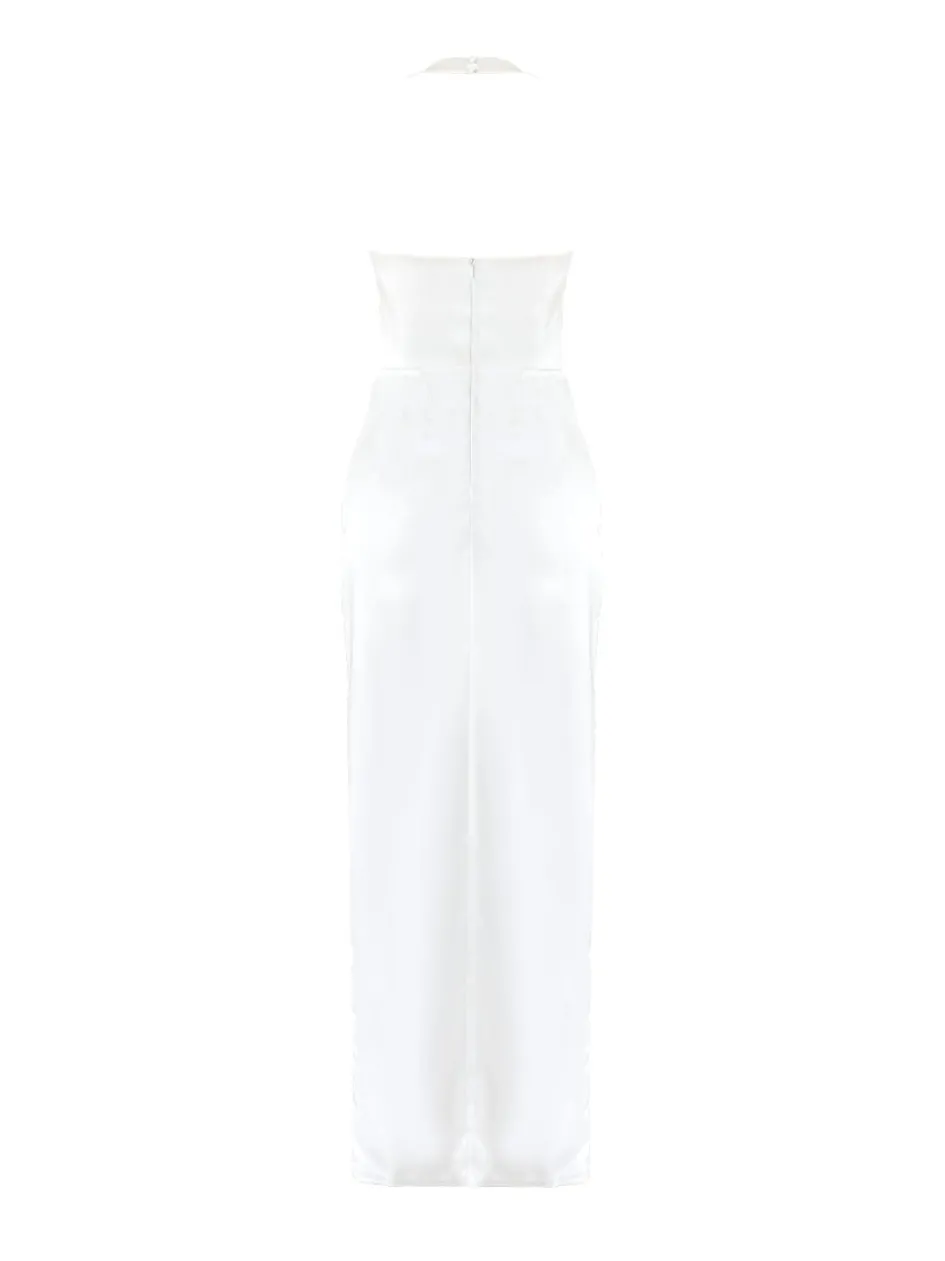 beatris_dress__white_2.webp Gigii's Maxi Dresses | Beatris Dress - White