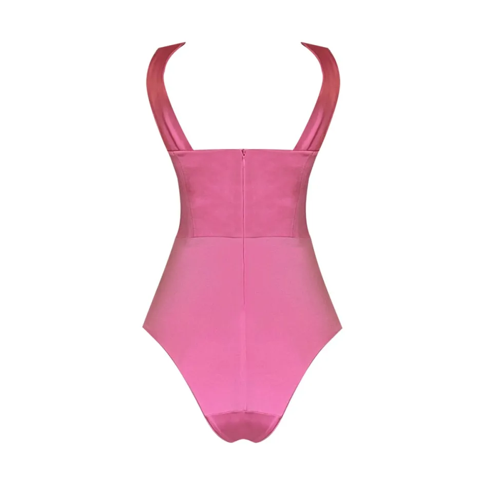 bera_bustier__pink_3.webp Gigii's Bloueses | Bustiers | Bera Bustier - Pink