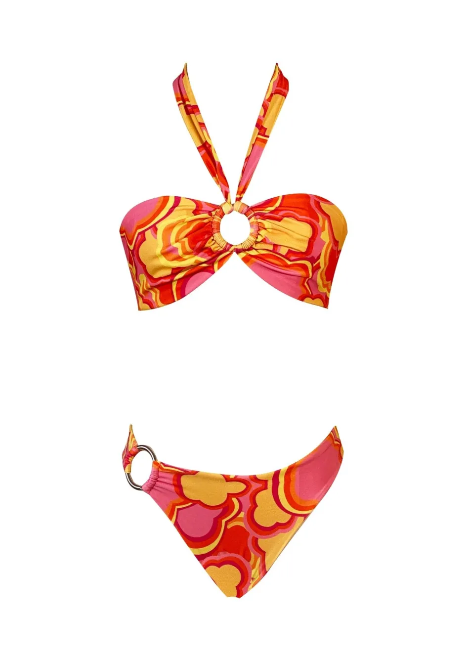 bitsy_bikini_set_2.webp Gigii's Patterned Dresses | Beachwear | Bitsy Bikini Set