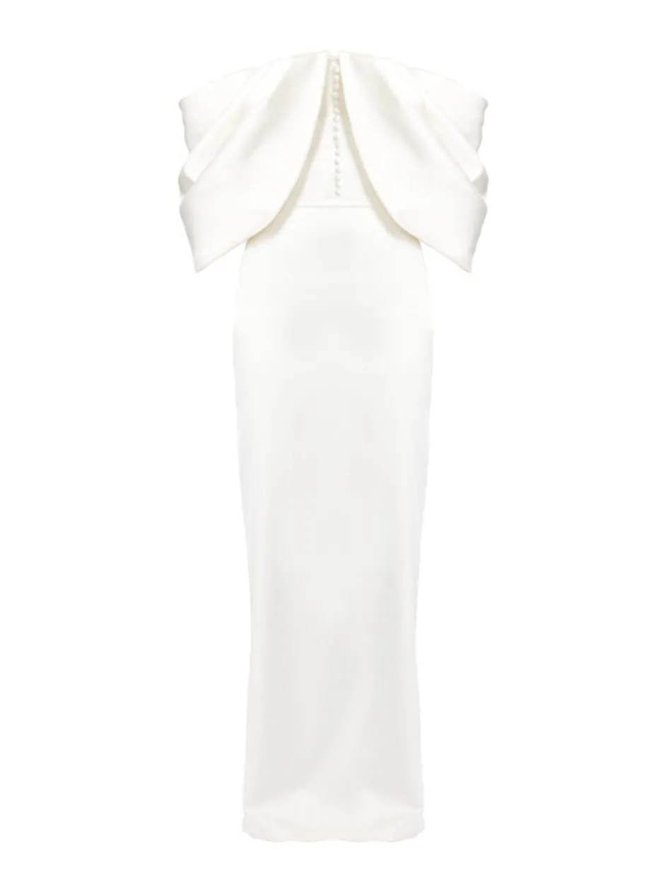 claudia_dress__white_2.webp Gigii's Maxi Dresses | Claudia Dress - White
