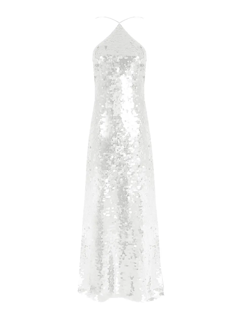 cosmos_dress__white_3.webp Gigii's Maxi Dresses | Cosmos Dress - White