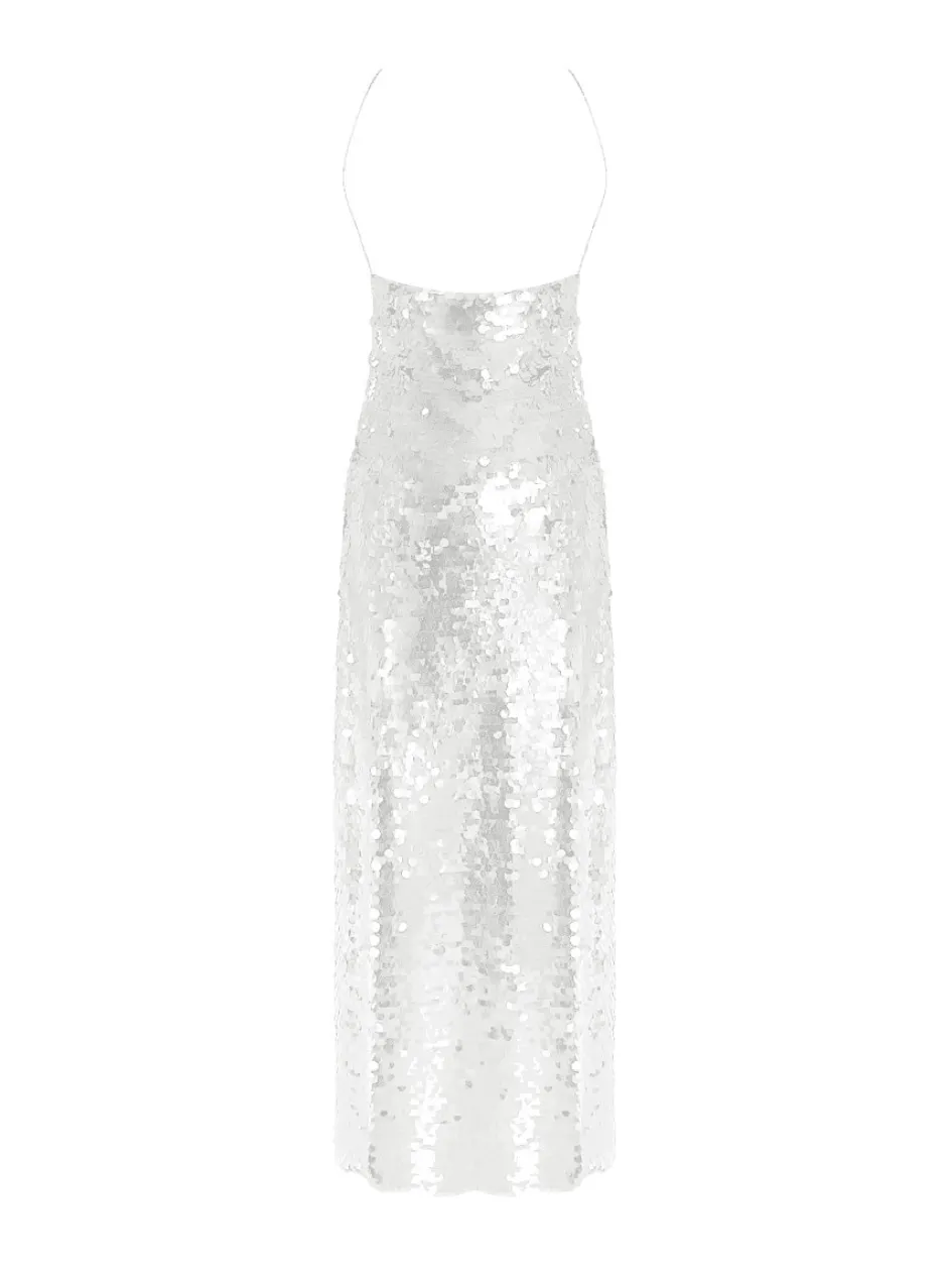 cosmos_dress__white_4.webp Gigii's Maxi Dresses | Cosmos Dress - White