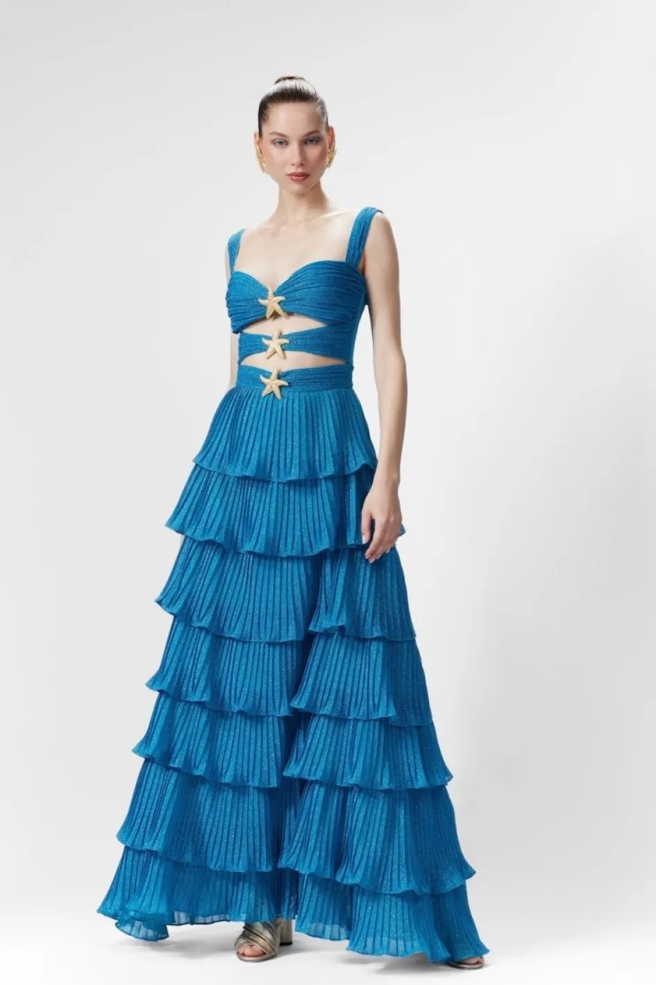 devin_mermaid_dress_3.webp Gigii's Maxi Dresses | Devin Mermaid Dress