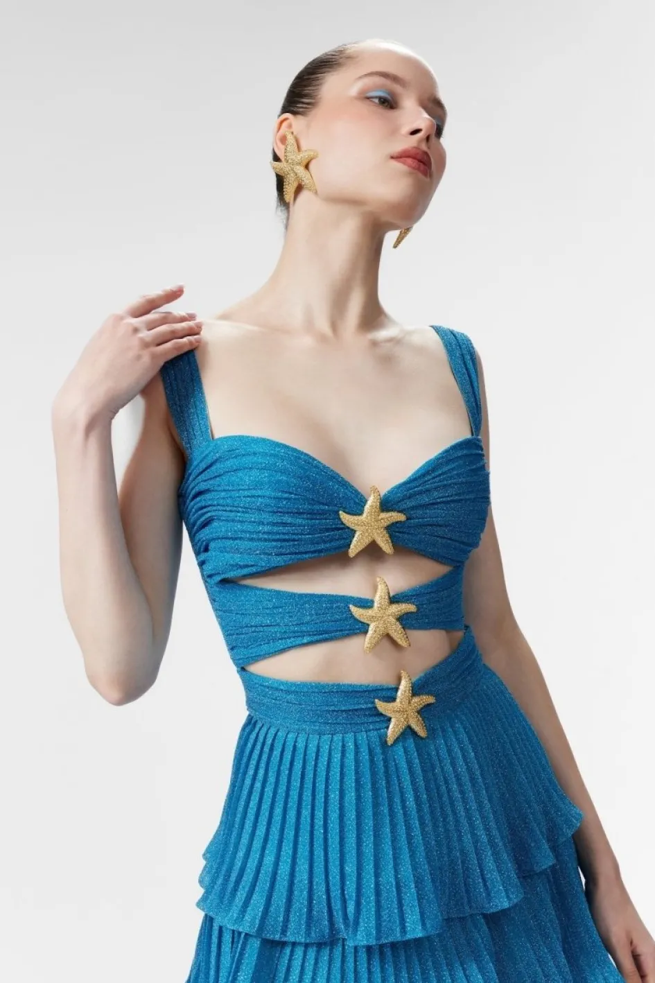 devin_mermaid_dress_4.webp Gigii's Maxi Dresses | Devin Mermaid Dress