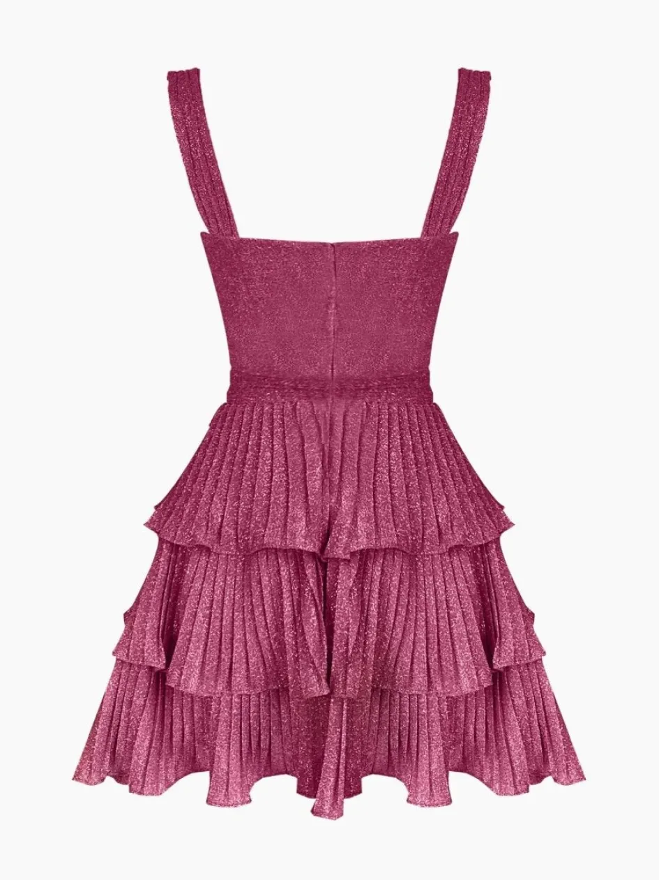 devin_short_mermaid_dress_2.webp Gigii's Mini Dresses | Devin Short Mermaid Dress