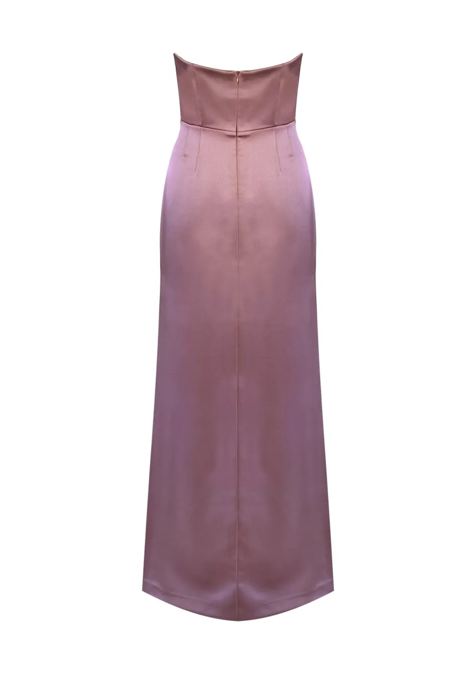 doutzen_dress__mink_lilac_2.webp Gigii's Maxi Dresses | Doutzen Dress - Mink Lilac