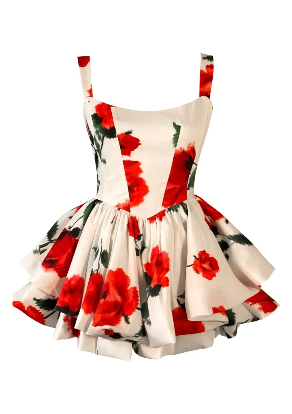 este_dress_2.webp Gigii's Mini Dresses | Dresses | Este Dress