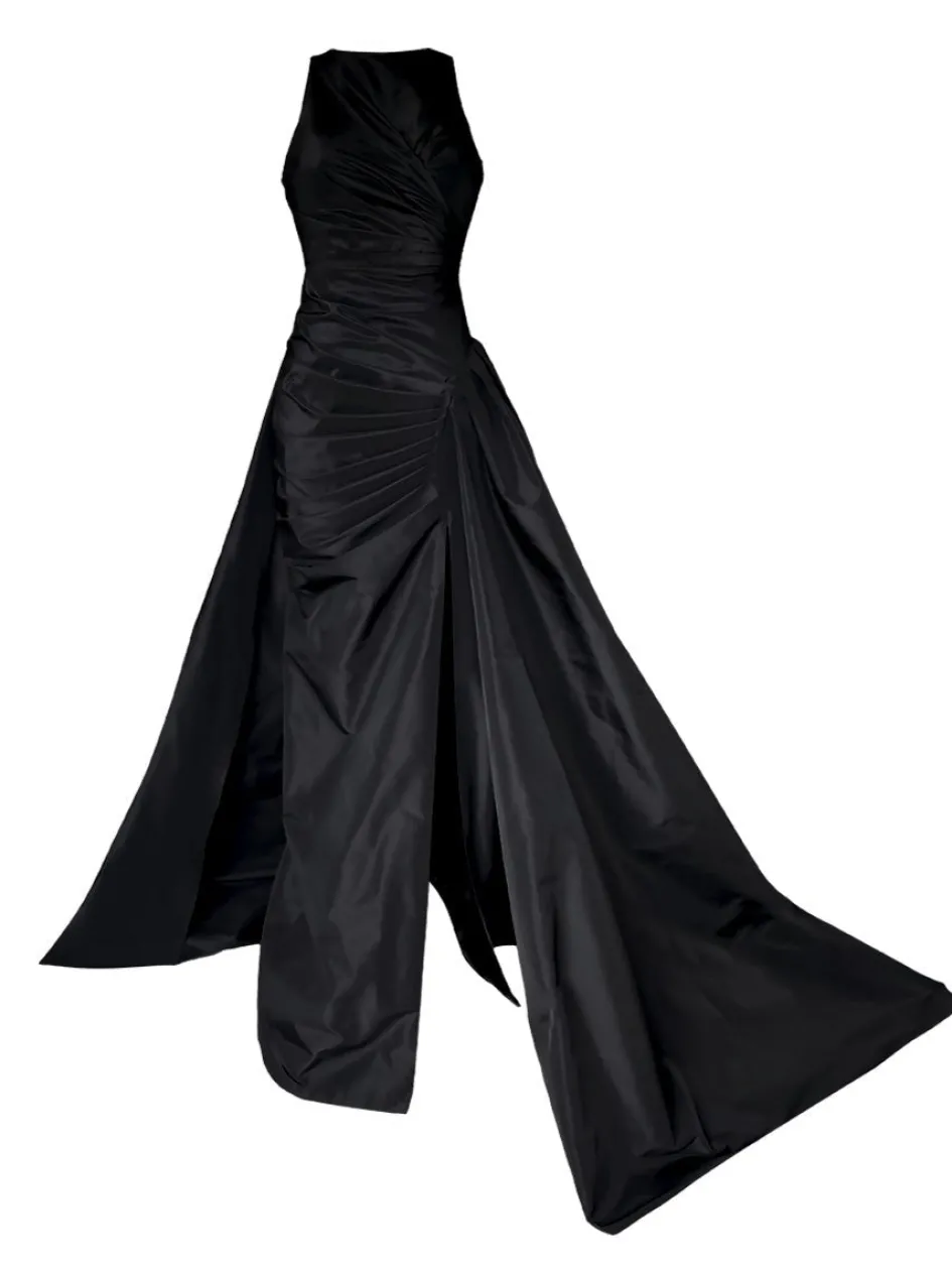 felicity_dress__black_2.webp Gigii's Maxi Dresses | Felicity Dress - Black
