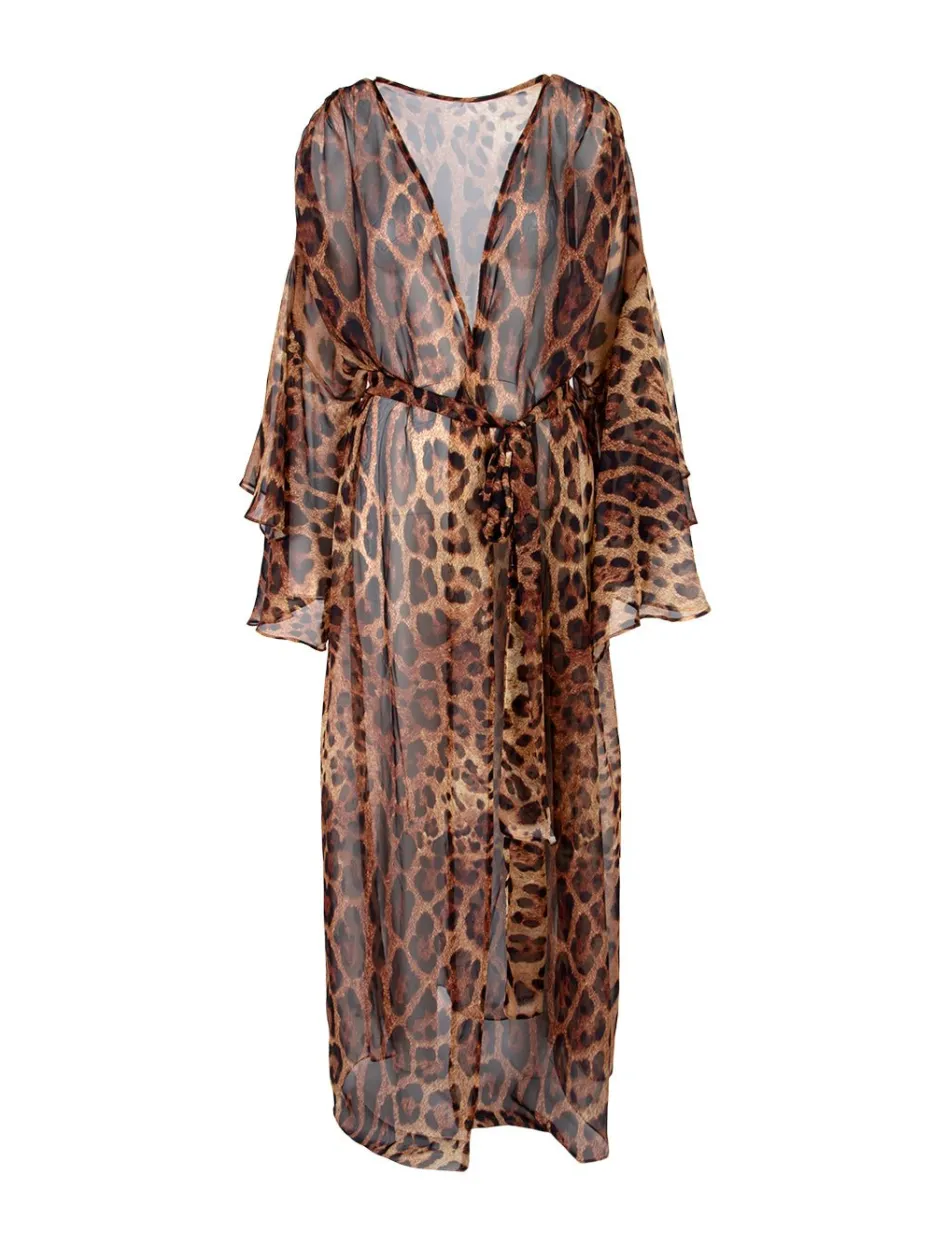ginny_kimono__zebra_2.webp Gigii's Beachwear | Ginny Kimono - Zebra