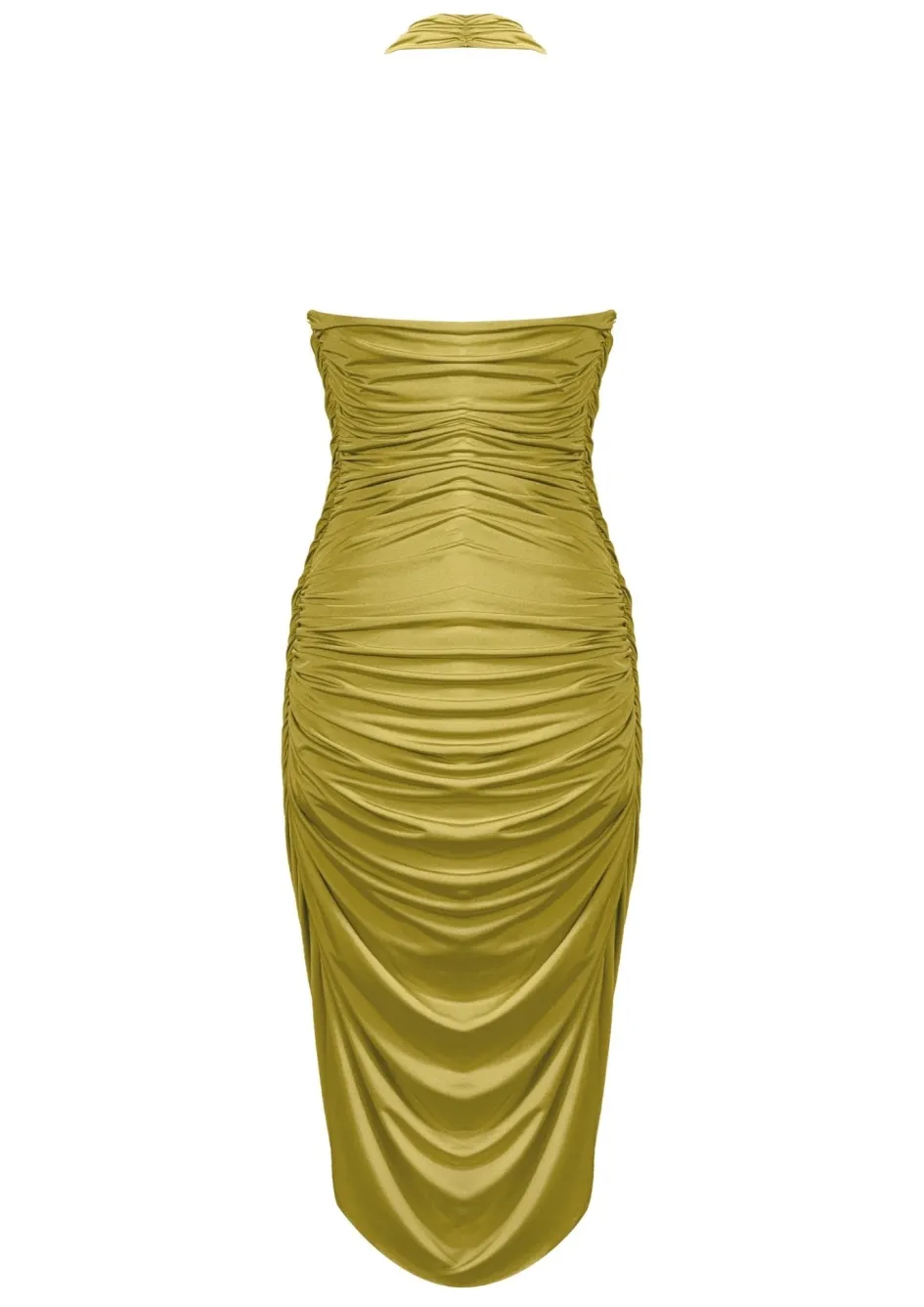 granada_dress__green_3.webp Gigii's Midi Dresses | Dresses | Granada Dress - Green