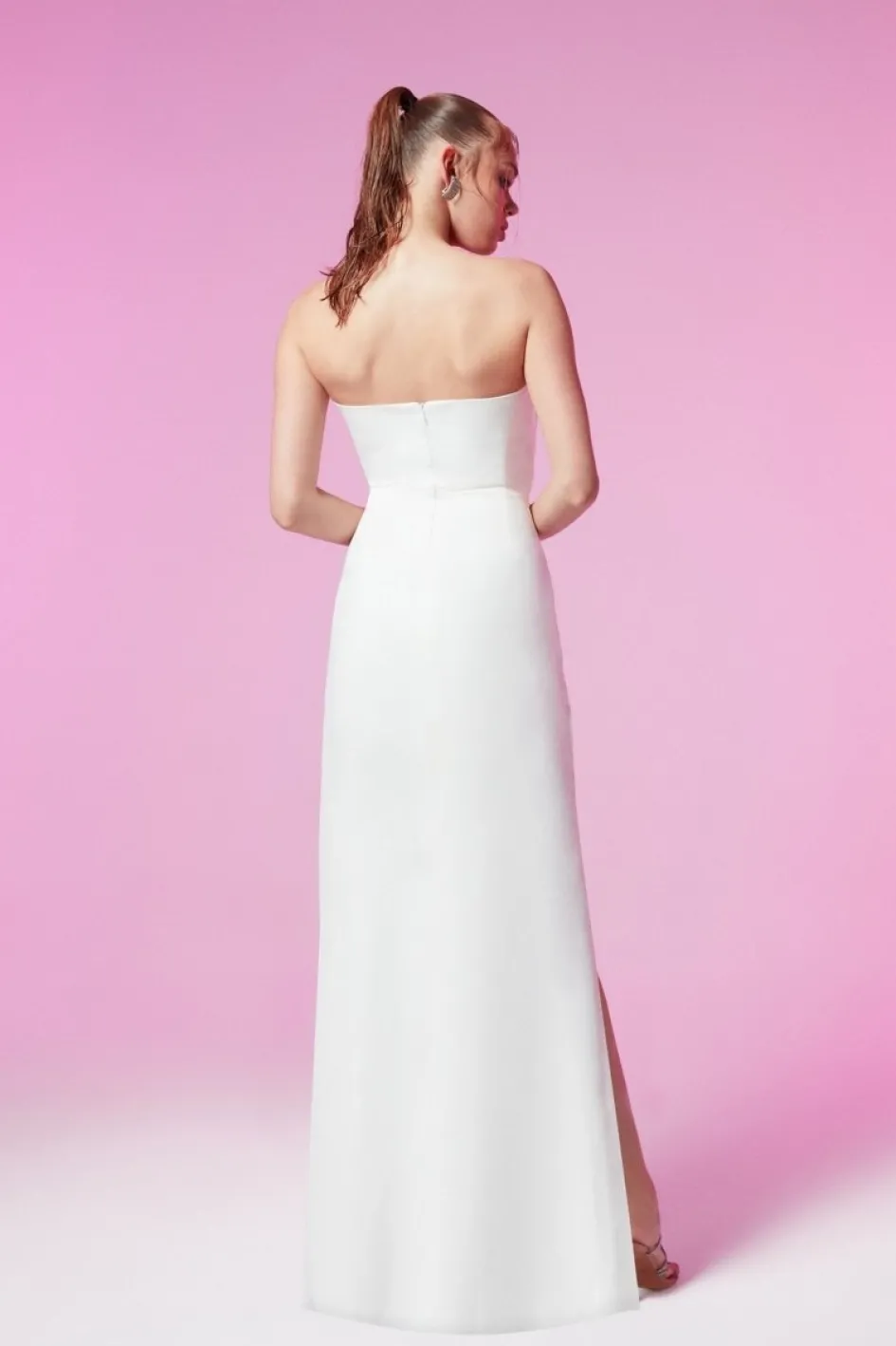 hola_long__white_1.webp Gigii's Maxi Dresses | Hola Long - White
