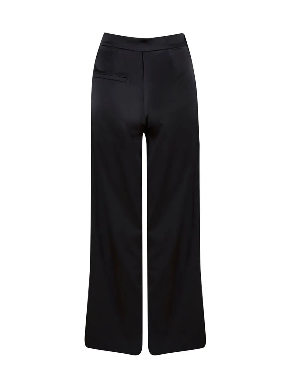 isadora_pants__black_2.webp Gigii's Suits | Pants | Isadora Pants - Black