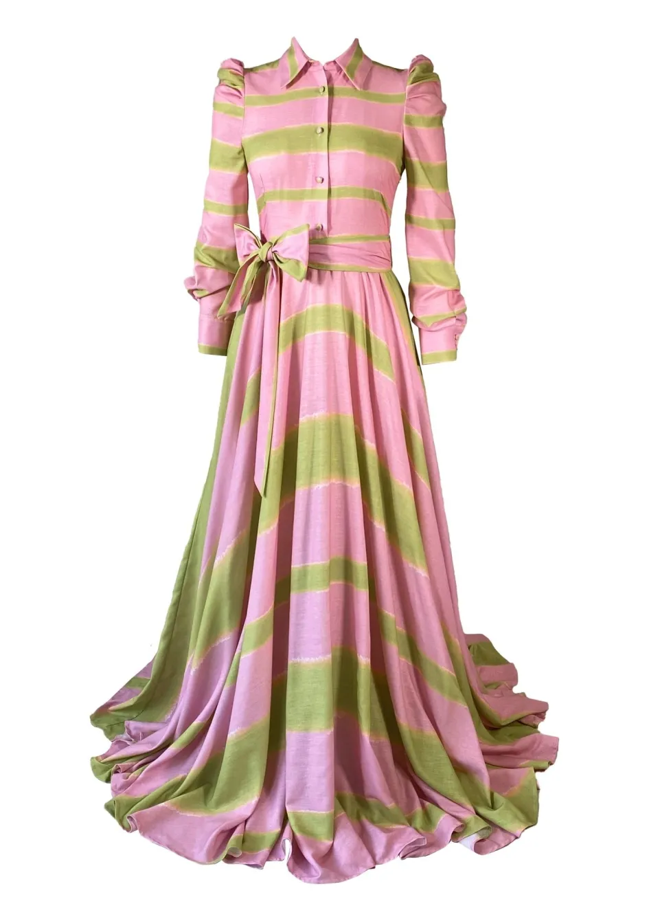 julliet_dress_2.webp Gigii's Maxi Dresses | Dresses | Julliet Dress