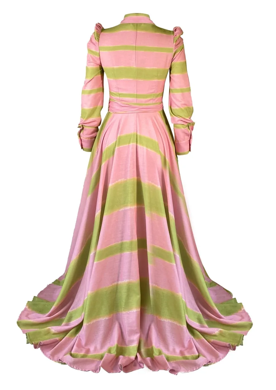 julliet_dress_3.webp Gigii's Maxi Dresses | Dresses | Julliet Dress