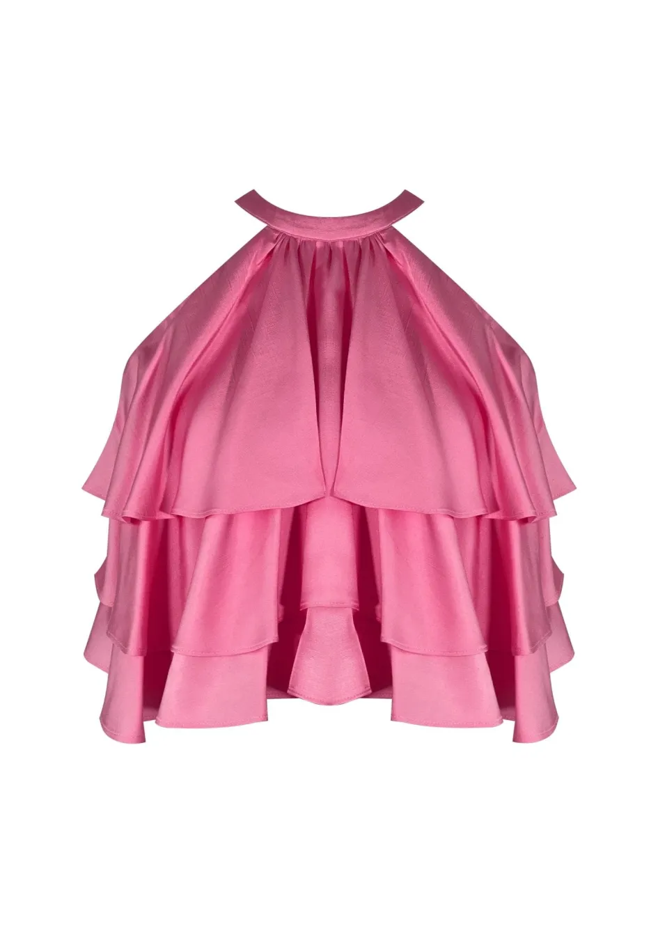 le_gala_shirt__skirt_2.webp Gigii's Suits | Bloueses | Le Gala Shirt & Skirt