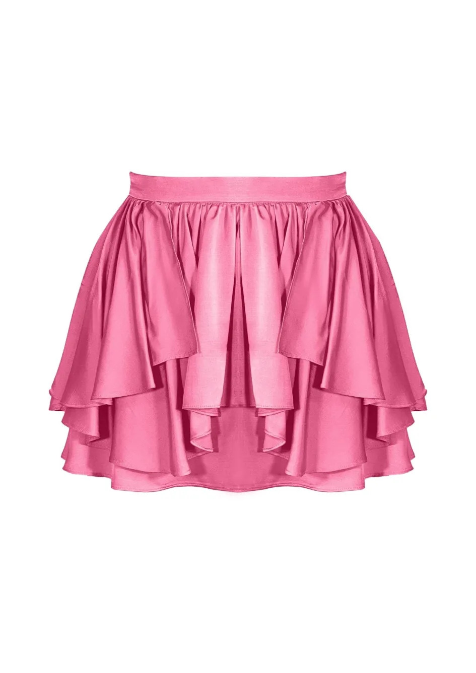 le_gala_shirt__skirt_3.webp Gigii's Suits | Bloueses | Le Gala Shirt & Skirt