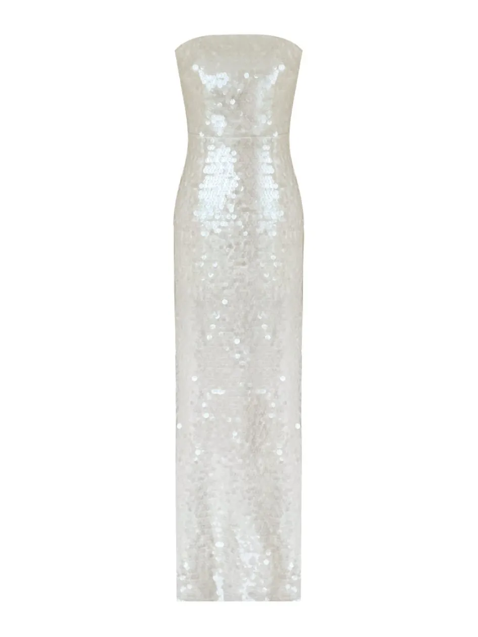 loren_glam_dress__white_4.webp Gigii's Maxi Dresses | Loren Glam Dress - White