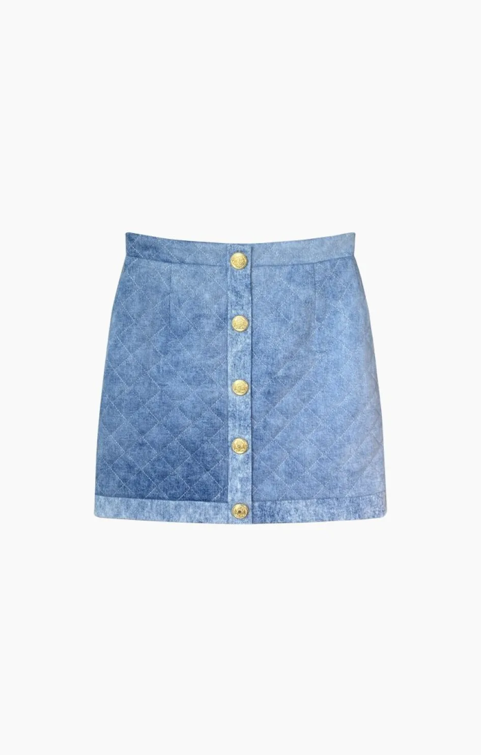 meggy_skirt_3.webp Gigii's Skirts | Meggy Skirt