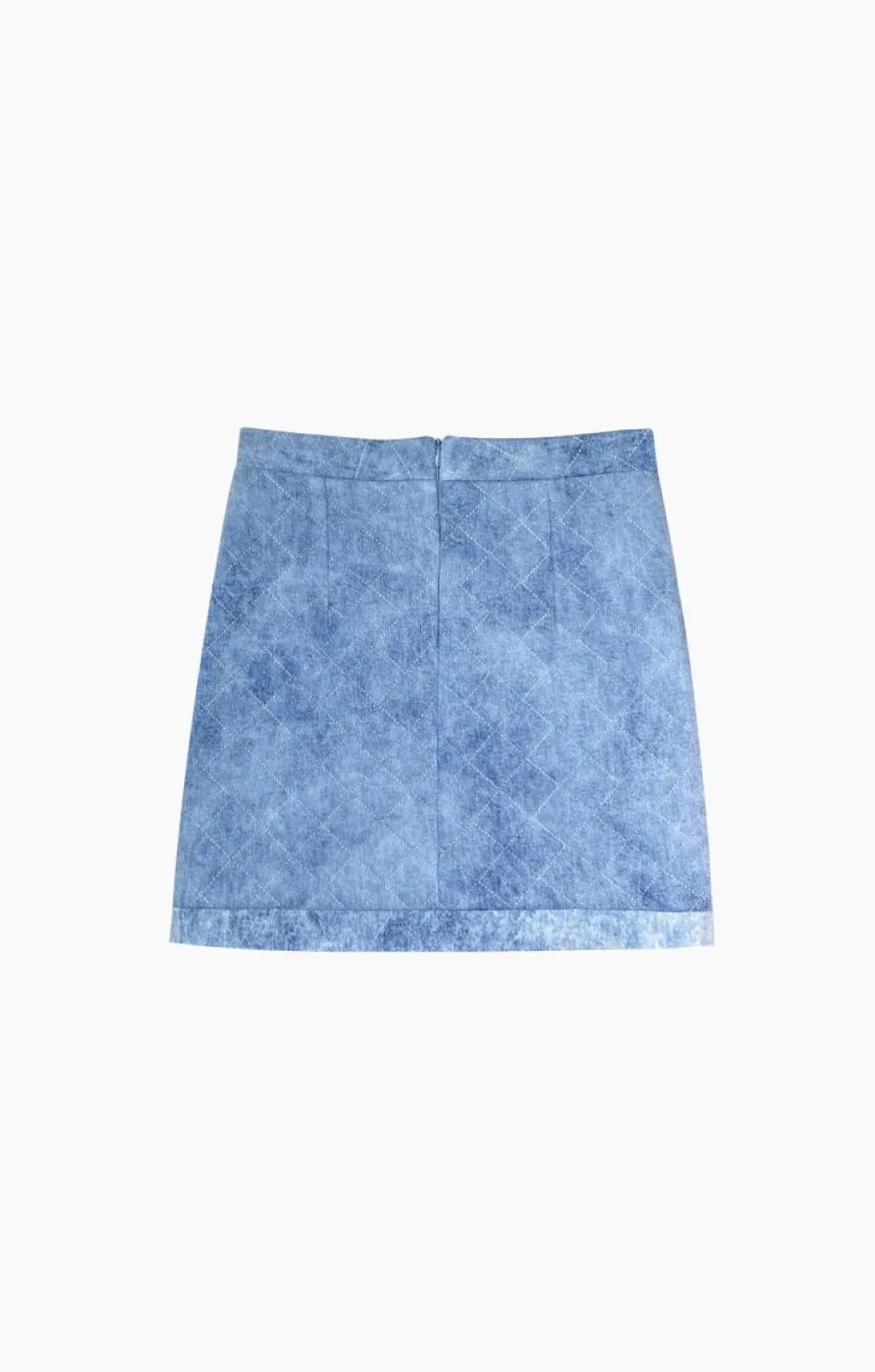 meggy_skirt_4.webp Gigii's Skirts | Meggy Skirt