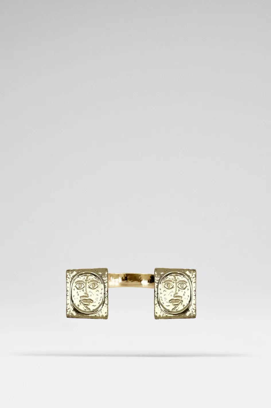Gigii's Accessories | Nevada Bracelet