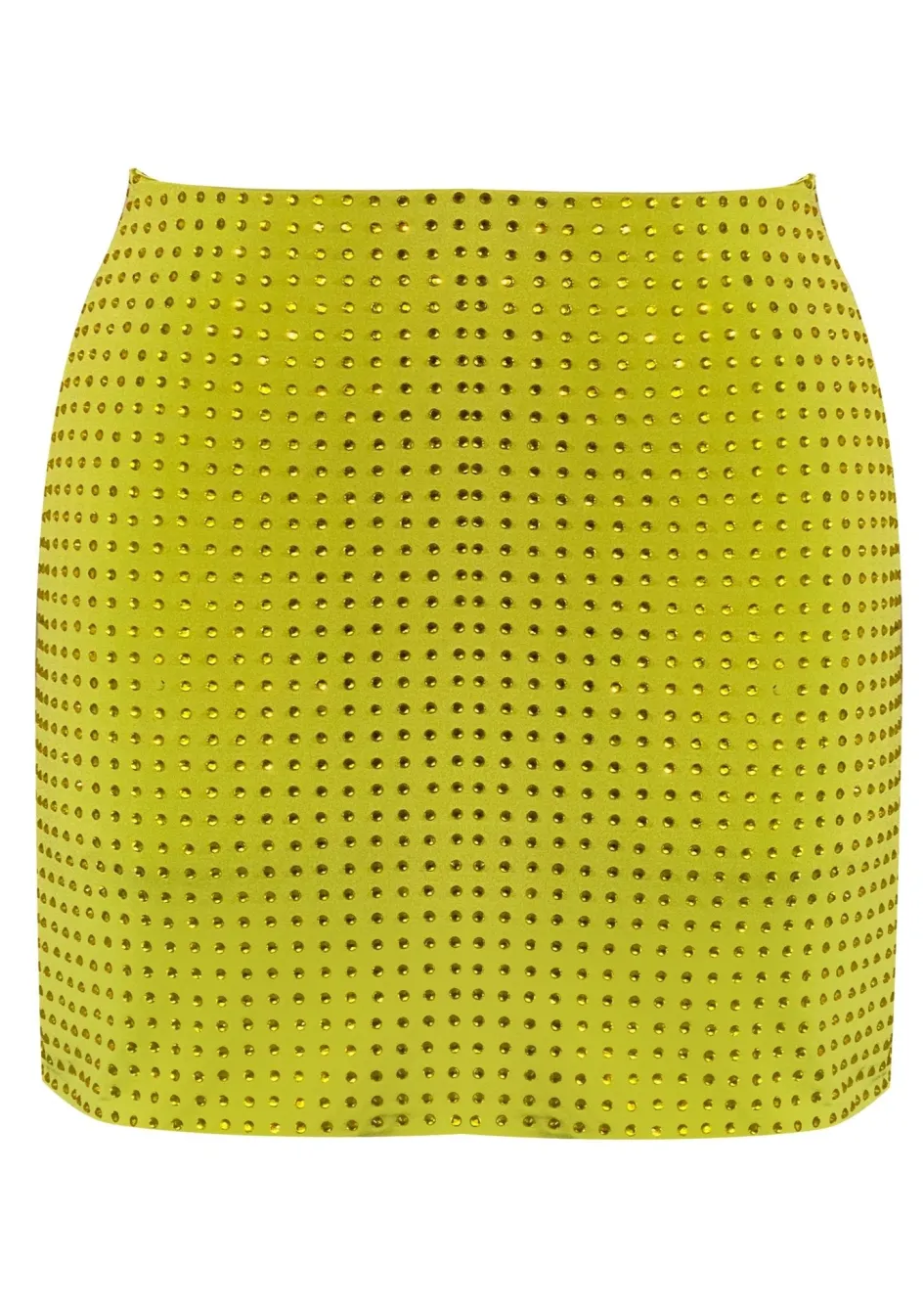 noa_shirt__skirt__lemonade_2.webp Gigii's Suits | Skirts | Noa Shirt & Skirt - Lemonade
