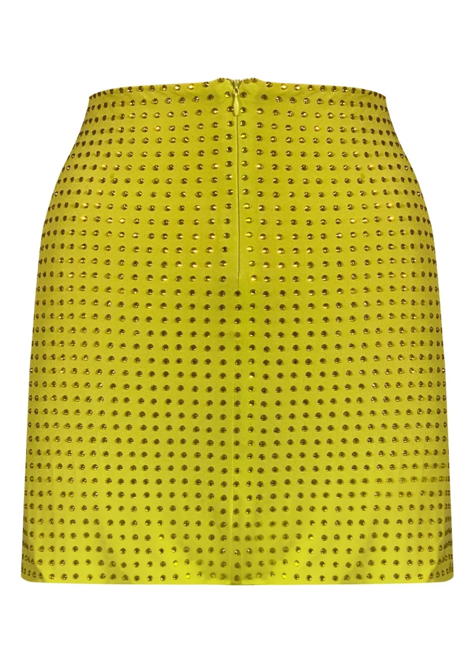 noa_shirt__skirt__lemonade_3.webp Gigii's Suits | Skirts | Noa Shirt & Skirt - Lemonade