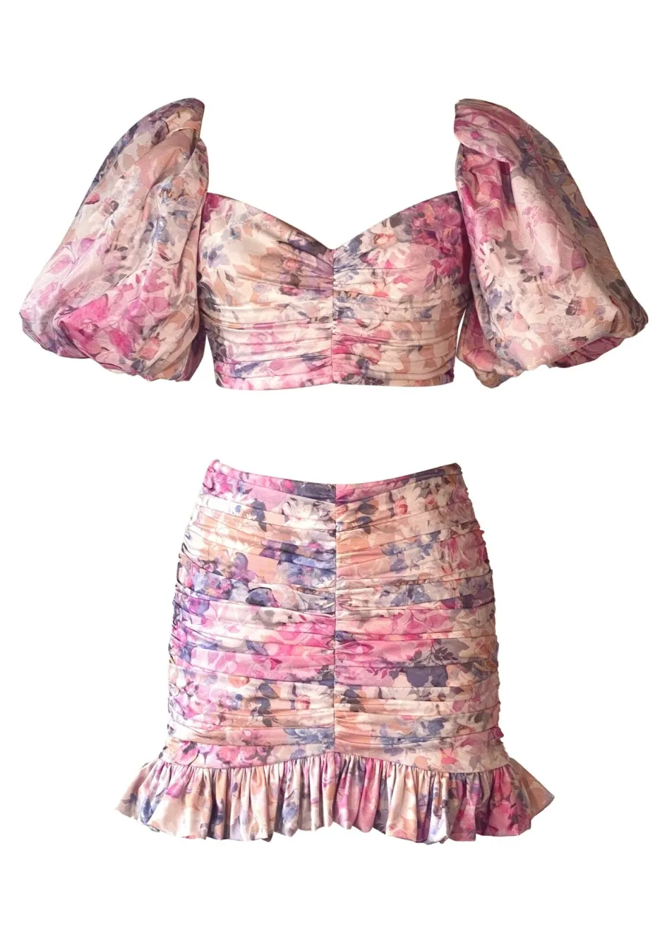nolita_shirt__skirt_2.webp Gigii's Patterned Dresses | Skirts | Nolita Shirt & Skirt