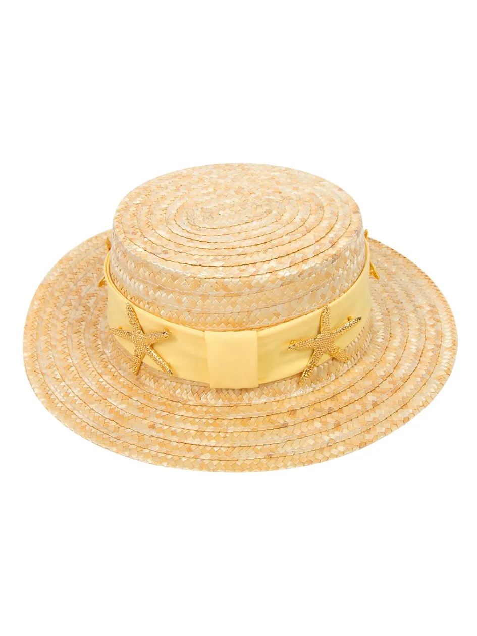 paros_hat_2.webp Gigii's Accessories | Beachwear | Paros Hat