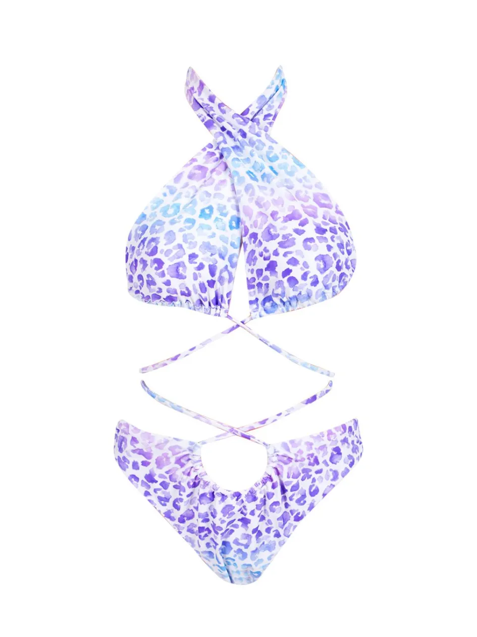 percy_swimsuit_3.webp Gigii's Beachwear | Percy Swimsuit