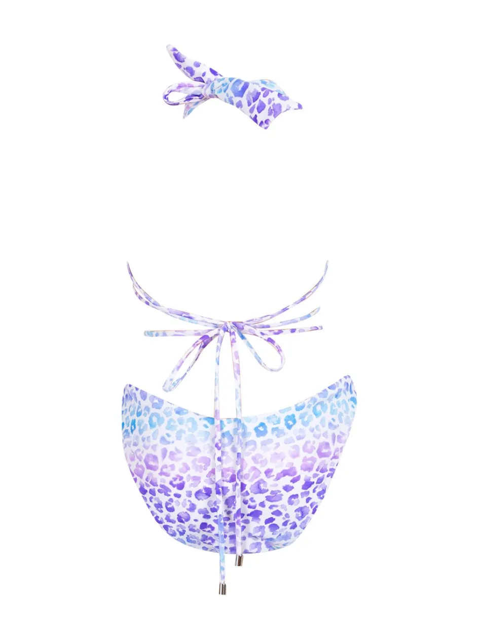 percy_swimsuit_4.webp Gigii's Beachwear | Percy Swimsuit