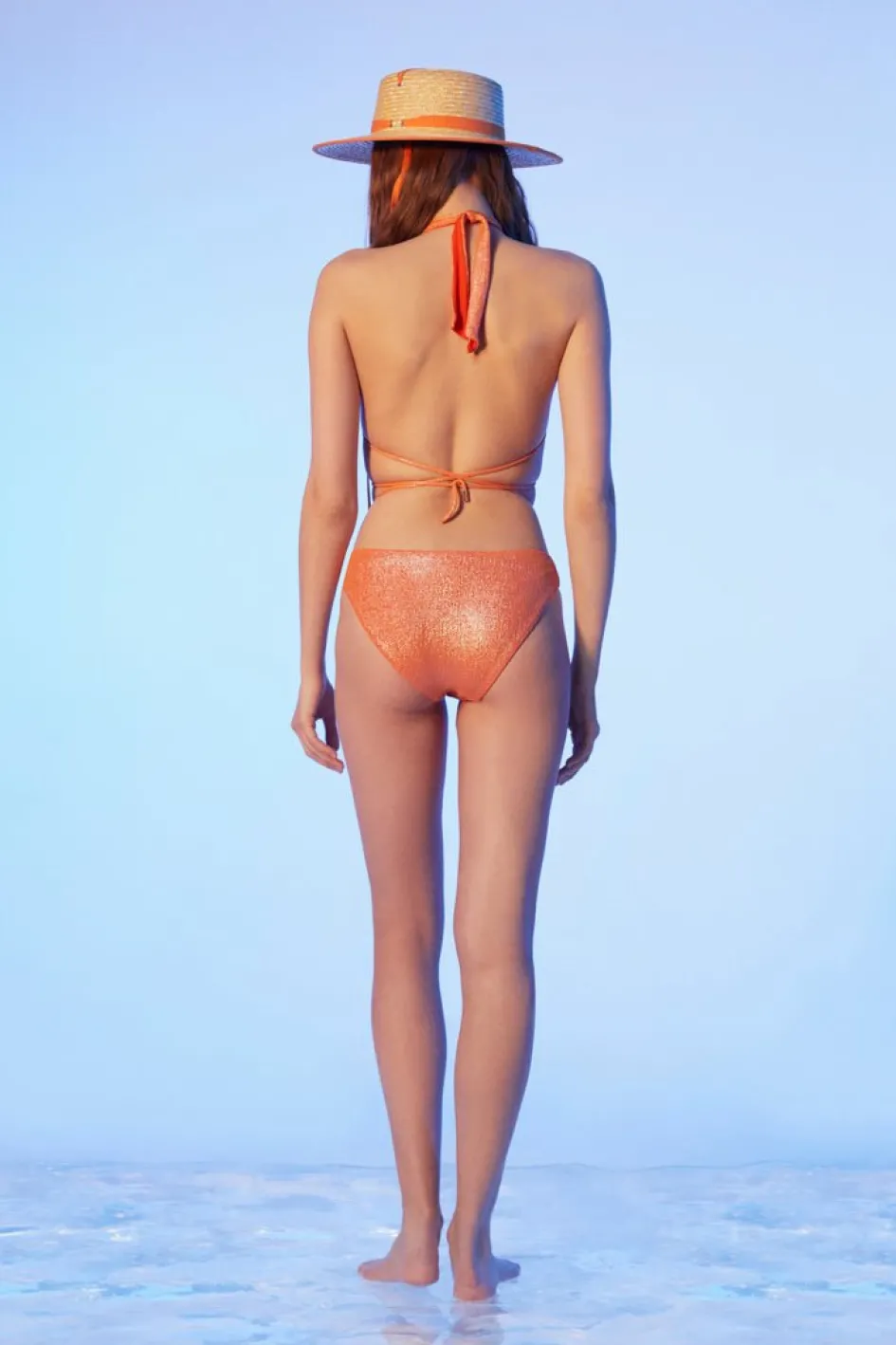 percy_swimsuit__orange_2.webp Gigii's Beachwear | Percy Swimsuit - Orange
