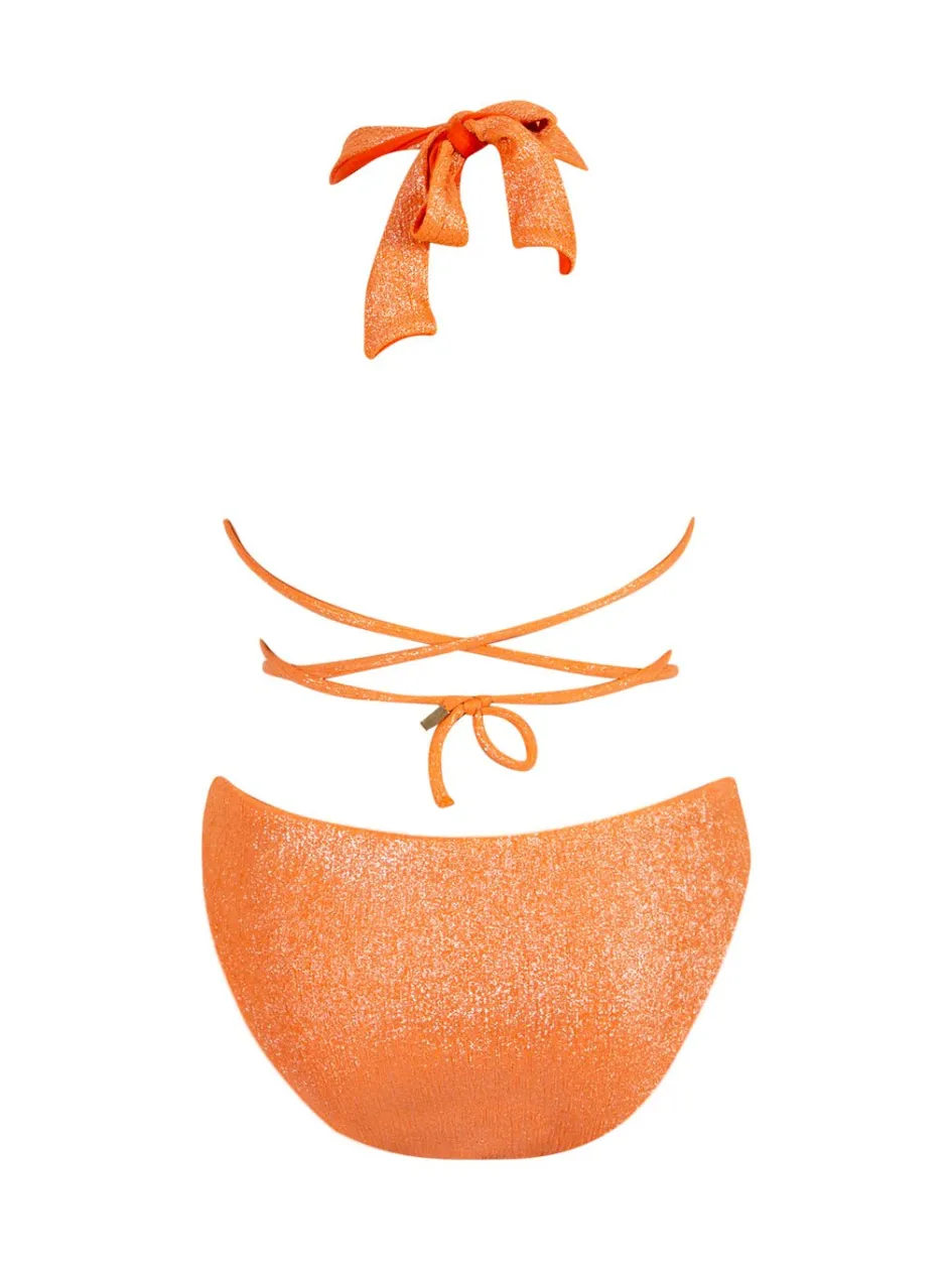 percy_swimsuit__orange_4.webp Gigii's Beachwear | Percy Swimsuit - Orange