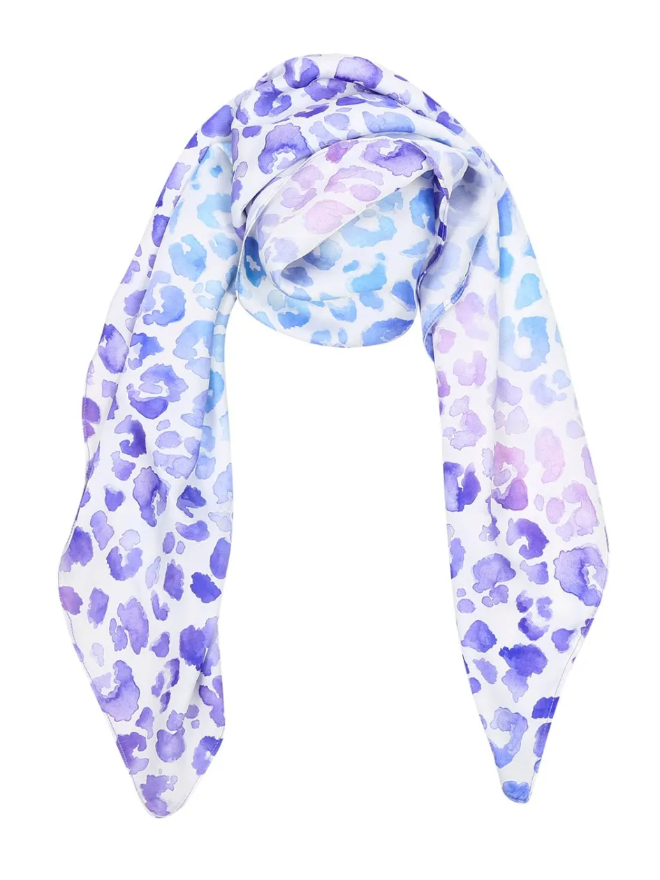 Gigii's Accessories | Rio Scarf