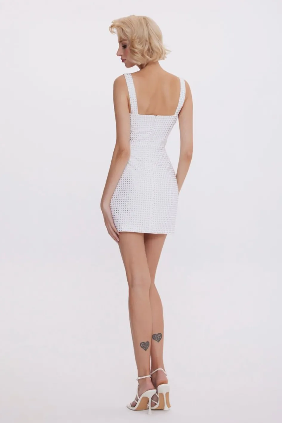 ruby_dress__white_2.webp Gigii's Mini Dresses | Dresses | Ruby Dress - White