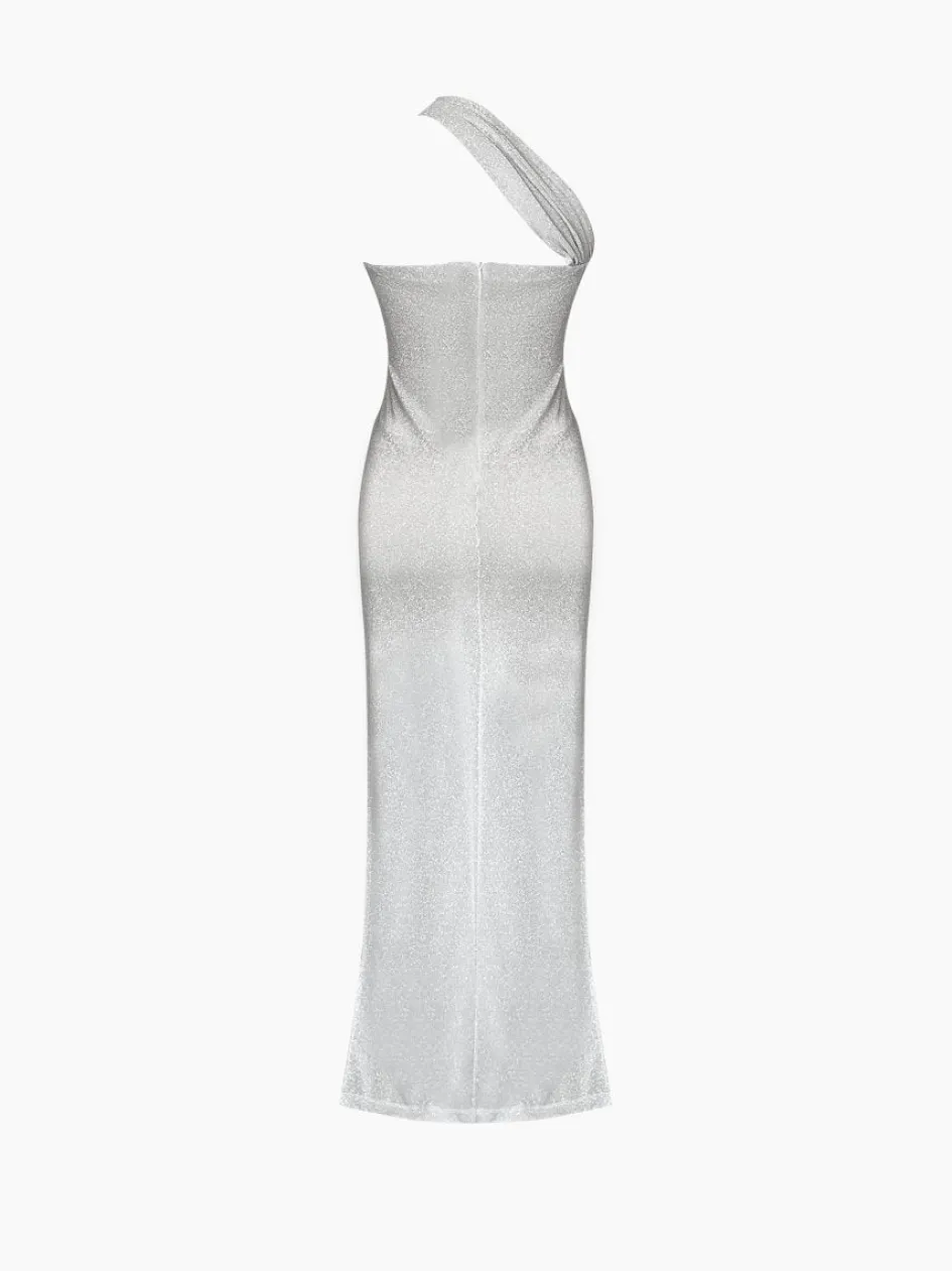 silver_mist_dress_2.webp Gigii's Maxi Dresses | Silver Mist Dress