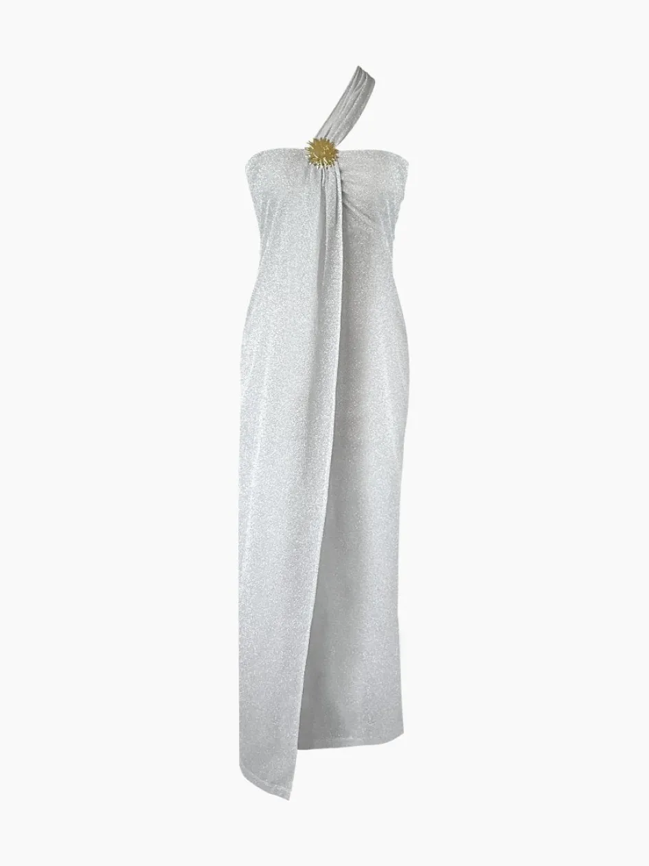 silver_mist_dress_3.webp Gigii's Maxi Dresses | Silver Mist Dress