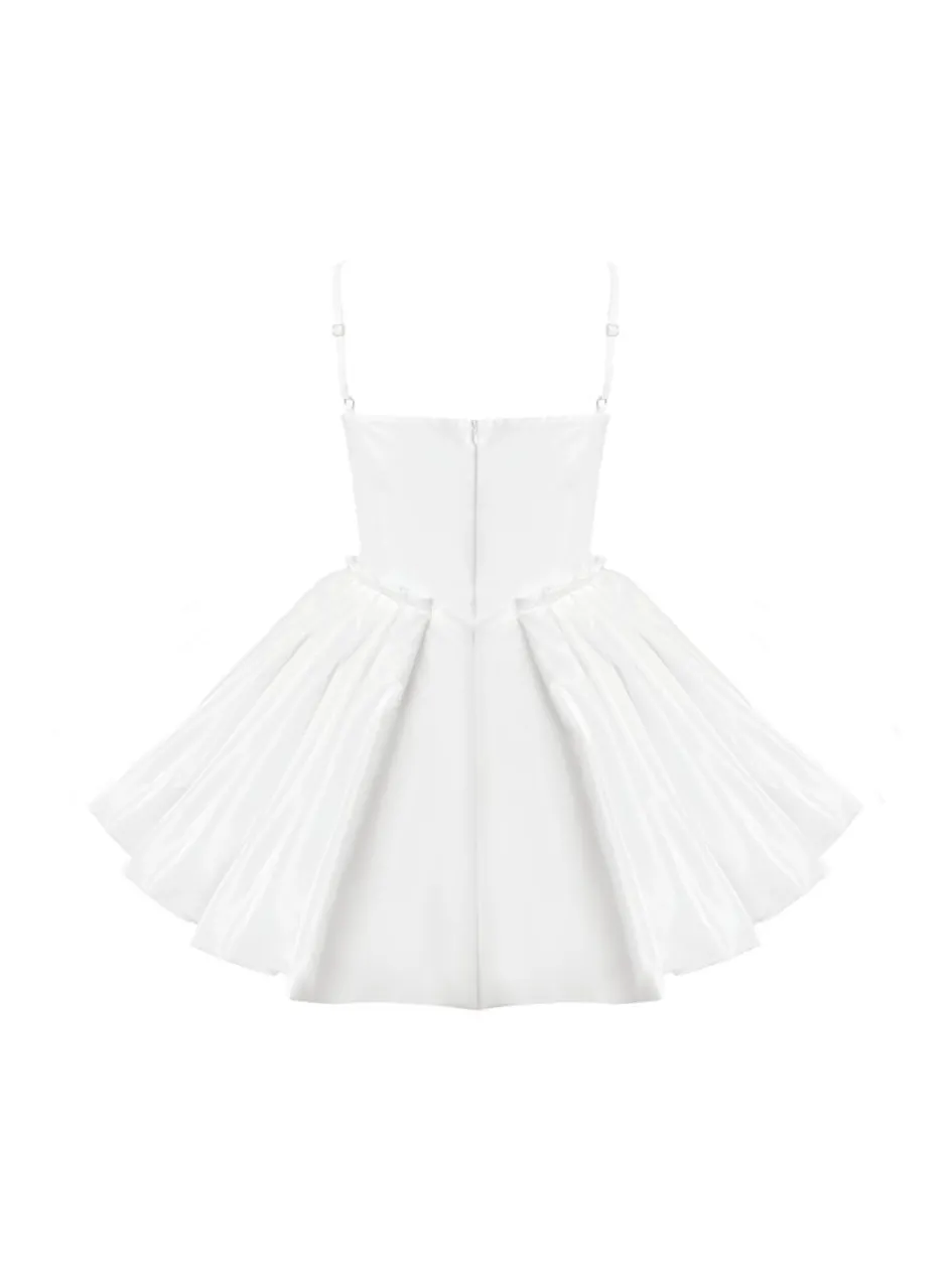 spoza_dress__white_4.webp Gigii's Mini Dresses | Spoza Dress - White