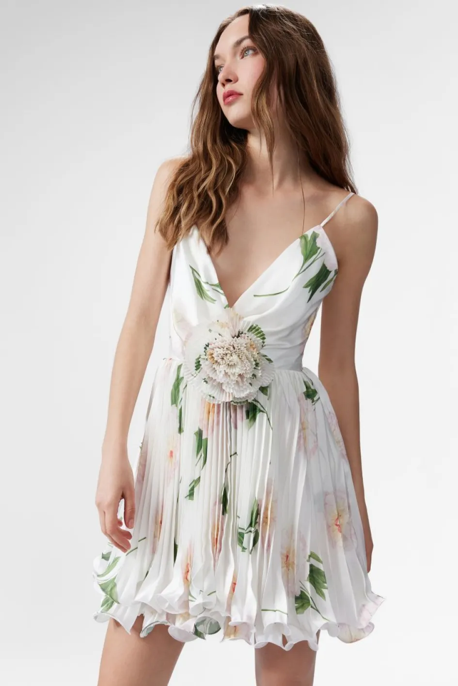 tiaz_dress_2.webp Gigii's Mini Dresses | Tiaz Dress