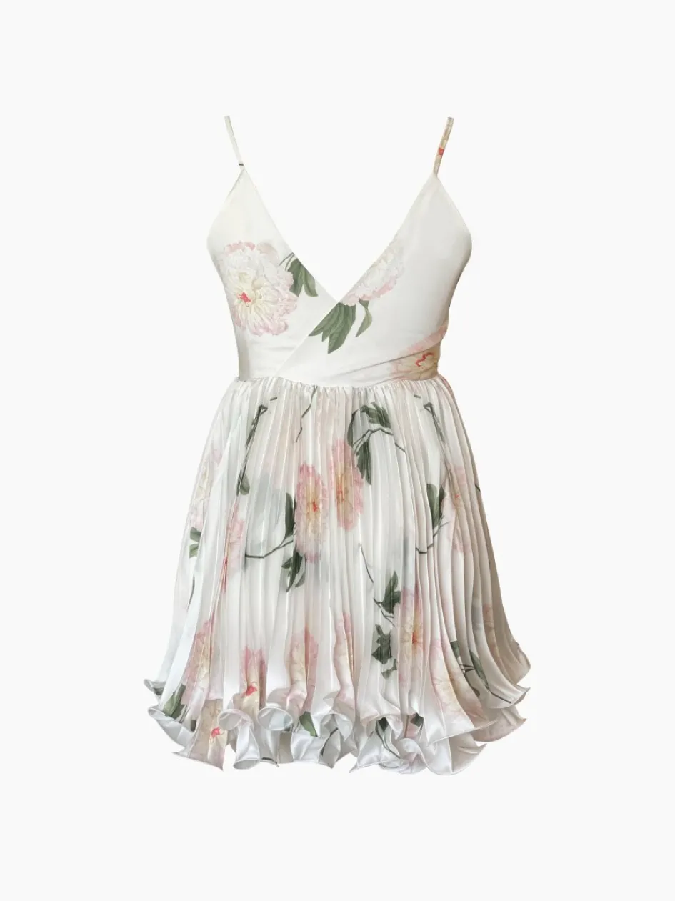 tiaz_dress_4.webp Gigii's Mini Dresses | Tiaz Dress