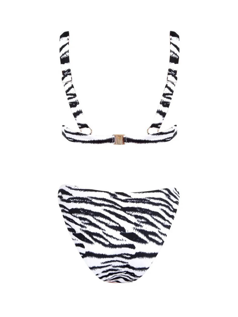 tracy_swimsuit__zebra_6.webp Gigii's Beachwear | Tracy Swimsuit - Zebra